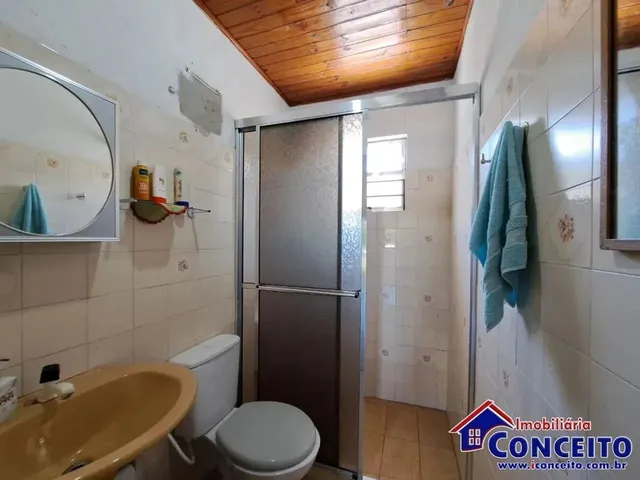 Imagem 10: C50 - Ótima Residência Composta de 02 Suítes em Boa Localização
