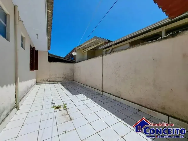 Imagem 11: C50 - Ótima Residência Composta de 02 Suítes em Boa Localização