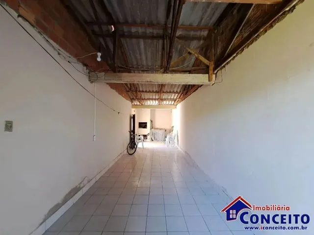 Imagem 6: C50 - Ótima Residência Composta de 02 Suítes em Boa Localização