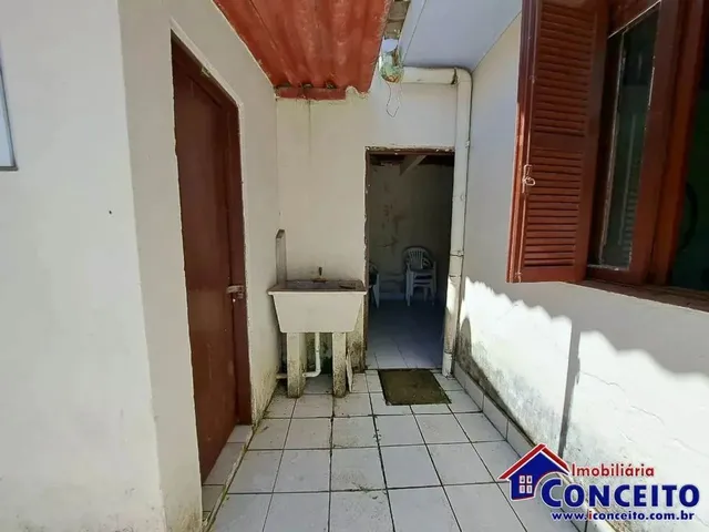 Imagem 8: C50 - Ótima Residência Composta de 02 Suítes em Boa Localização