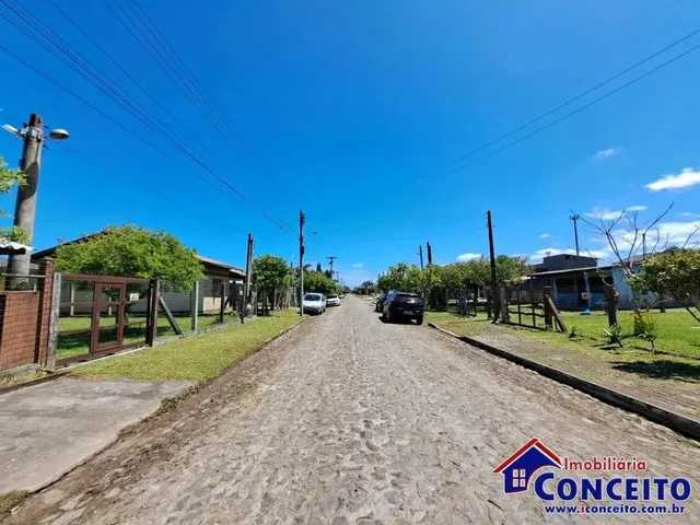 Imagem 5: C50 - Ótima Residência Composta de 02 Suítes em Boa Localização