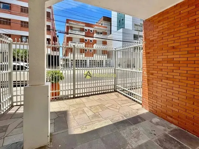 Imagem 8: Junto a Praça Flávio e a Poucos Metros do Mar!