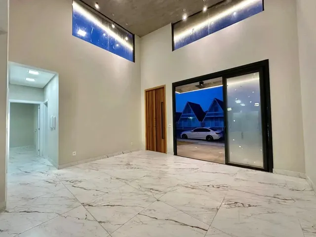 Imagem 4: Casa Nova 3 Suítes 2 Quadras do Mar