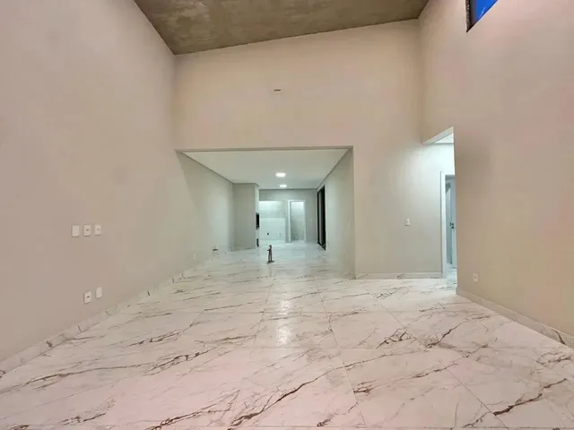 Imagem 2: Casa Nova 3 Suítes 2 Quadras do Mar