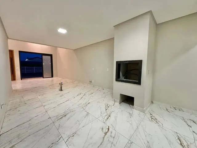 Imagem 6: Casa Nova 3 Suítes 2 Quadras do Mar