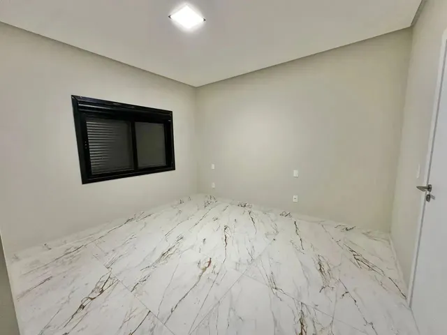 Imagem 3: Casa Nova 3 Suítes 2 Quadras do Mar