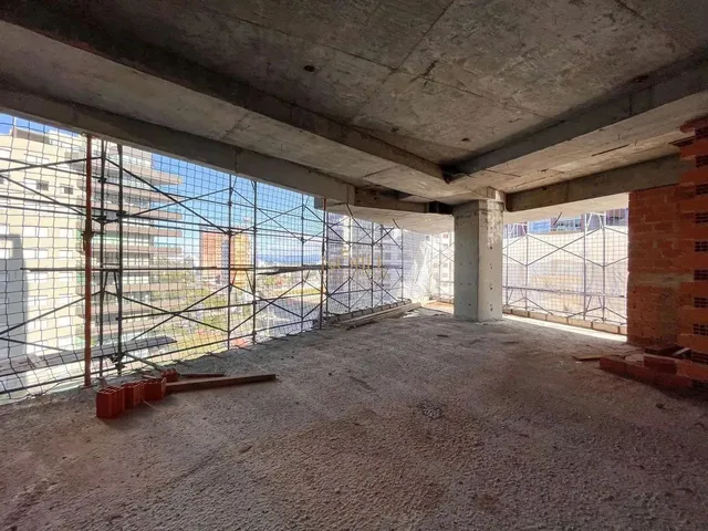 Imagem 1: Apartamento no Mirage