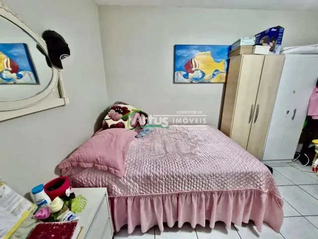 Imagem 4: Lindo Sobrado com 4 Dormitórios