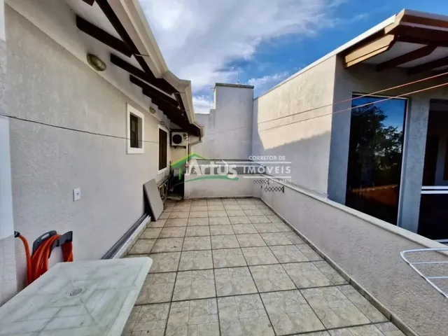 Imagem 10: Lindo Sobrado com 4 Dormitórios