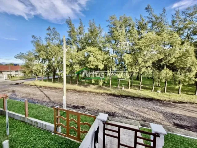 Imagem 14: Lindo Sobrado com 4 Dormitórios