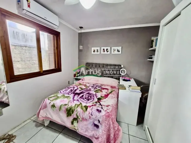 Imagem 2: Lindo Sobrado com 4 Dormitórios