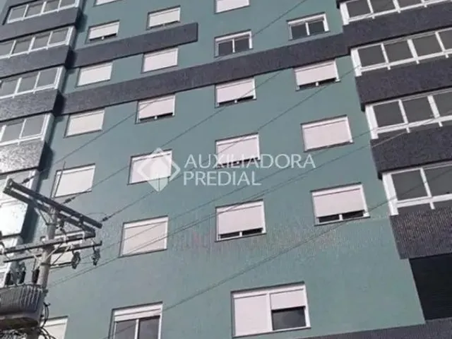 Imagem: Apartamento Alto Padrão, Barra, 3 Suítes