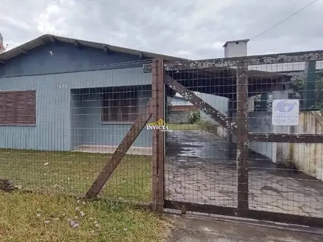 Imagem: Casa 1 Quadra do Mar na Presidente