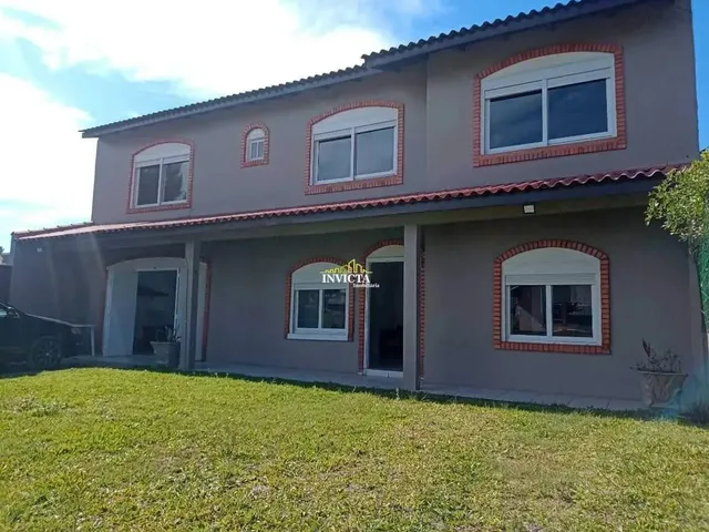 Imagem: Vista Mar com Parcelamento Direto