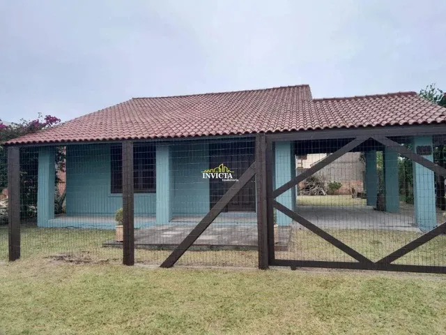 Imagem: Excelente Imóvel em Área Nobre no Centro