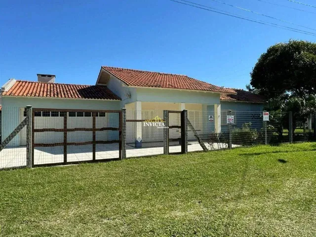 Imagem: Excelente Oportunidade de Imóvel a Poucos