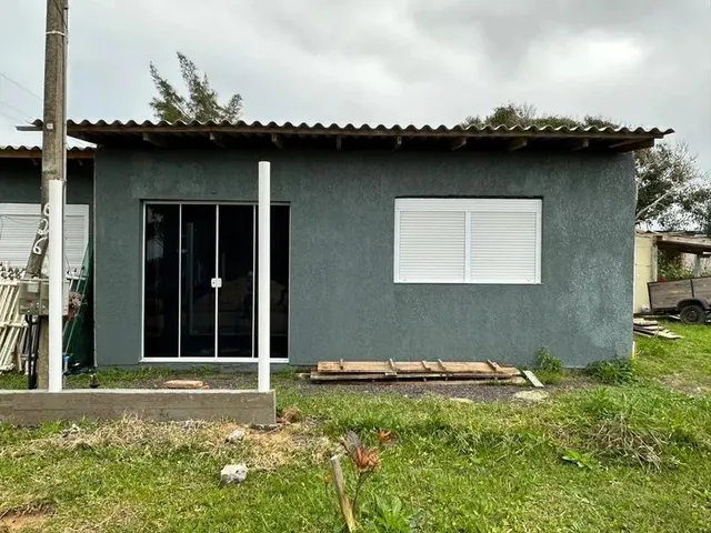 Imagem 2: Casa À Venda em Imbé