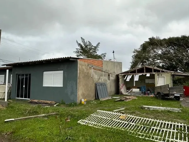 Imagem 9: Casa À Venda em Imbé