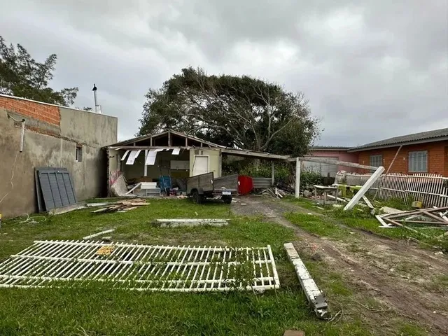 Imagem 5: Casa À Venda em Imbé