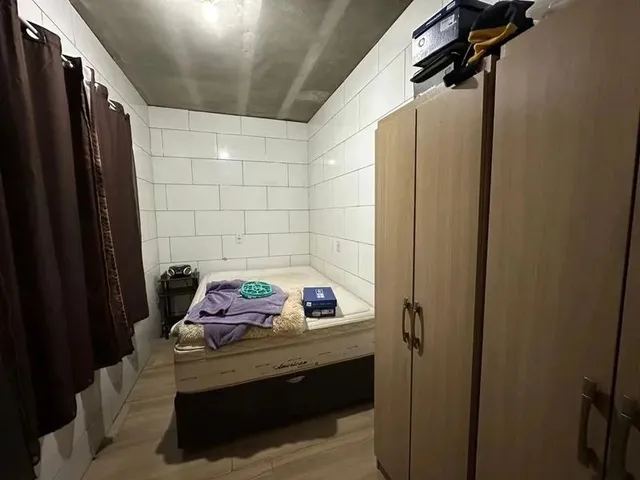 Imagem 4: Casa À Venda em Imbé