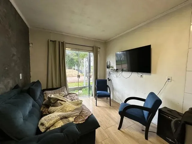 Imagem 6: Casa À Venda em Imbé
