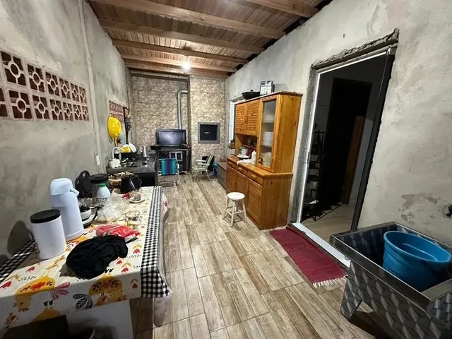 Imagem 7: Casa À Venda em Imbé