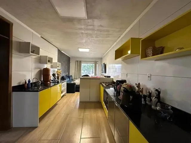 Imagem 8: Casa À Venda em Imbé