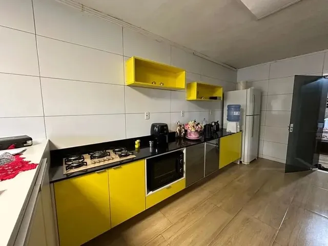 Imagem 11: Casa À Venda em Imbé