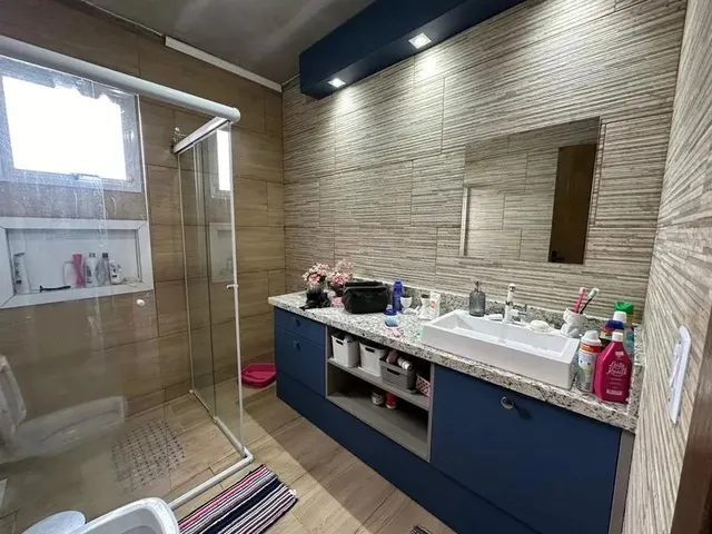 Imagem 10: Casa À Venda em Imbé