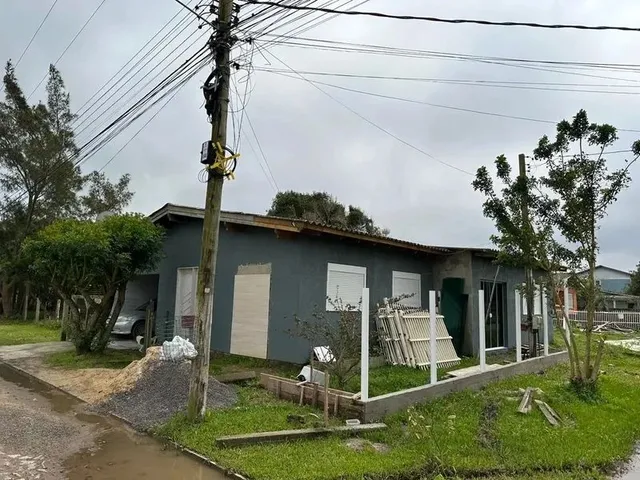 Imagem 3: Casa À Venda em Imbé