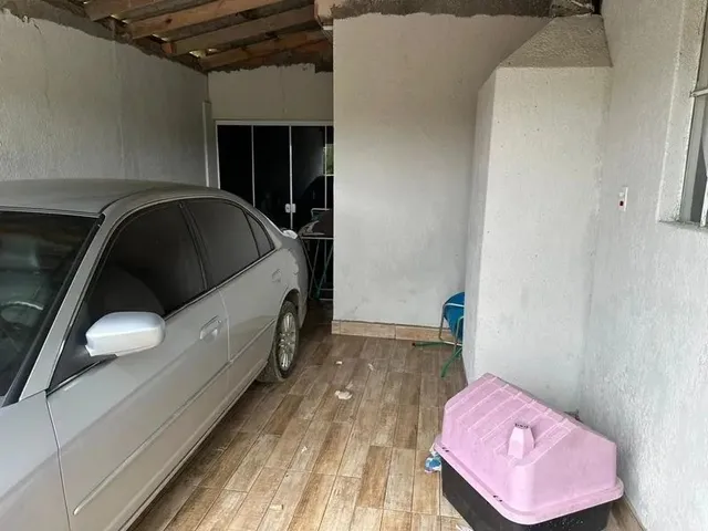 Imagem 12: Casa À Venda em Imbé