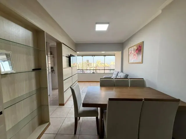Imagem 12: Cobertura de 02 Quartos, +130M², Mob, Box, Infraestrutura Completa.. Junto a Praça