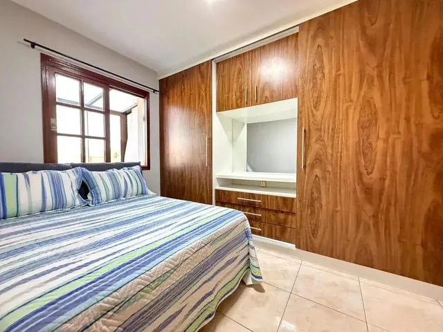 Imagem 15: Cobertura de 02 Quartos, +130M², Mob, Box, Infraestrutura Completa.. Junto a Praça
