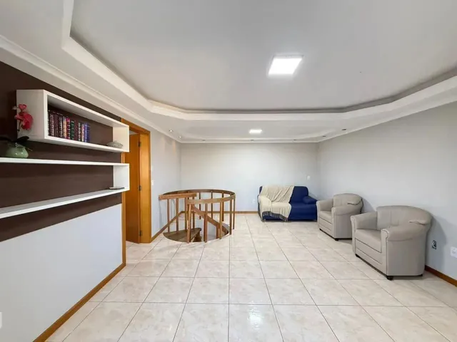 Imagem 13: Cobertura de 02 Quartos, +130M², Mob, Box, Infraestrutura Completa.. Junto a Praça