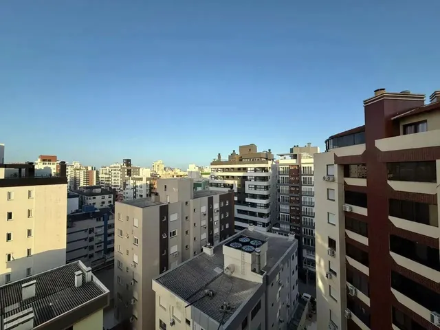 Imagem 14: Cobertura de 02 Quartos, +130M², Mob, Box, Infraestrutura Completa.. Junto a Praça