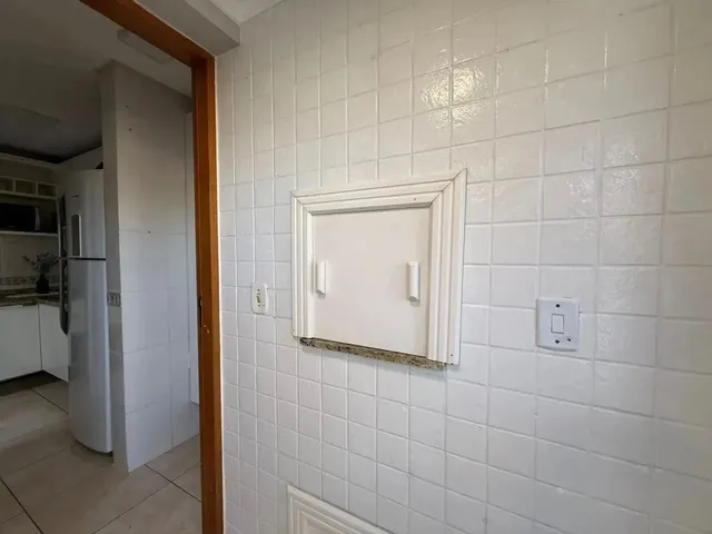 Imagem 6: Cobertura de 02 Quartos, +130M², Mob, Box, Infraestrutura Completa.. Junto a Praça