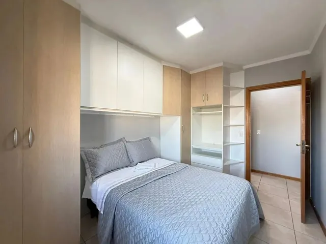 Imagem 4: Cobertura de 02 Quartos, +130M², Mob, Box, Infraestrutura Completa.. Junto a Praça