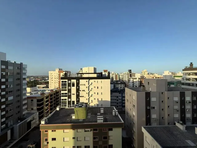 Imagem 7: Cobertura de 02 Quartos, +130M², Mob, Box, Infraestrutura Completa.. Junto a Praça
