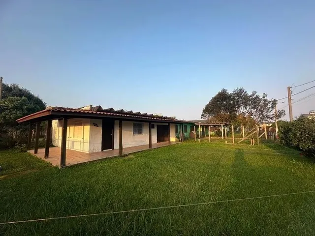 Imagem: Casa À Venda em Imbé