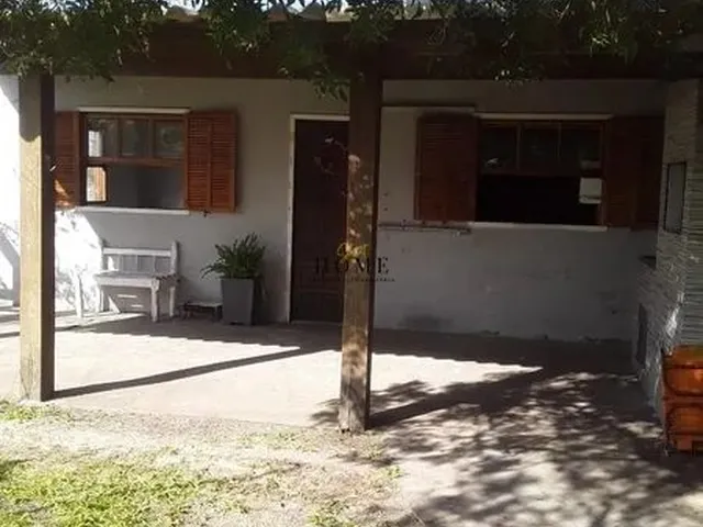 Imagem: Casa À Venda em Imbé