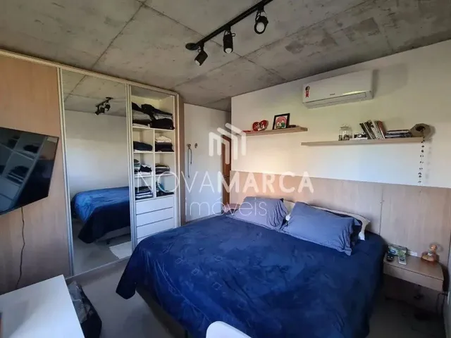 Imagem 11: Capão da Canoa - Casa de Condomínio - Centro