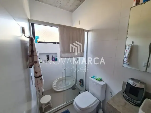 Imagem 4: Capão da Canoa - Casa de Condomínio - Centro