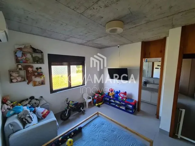 Imagem 7: Capão da Canoa - Casa de Condomínio - Centro