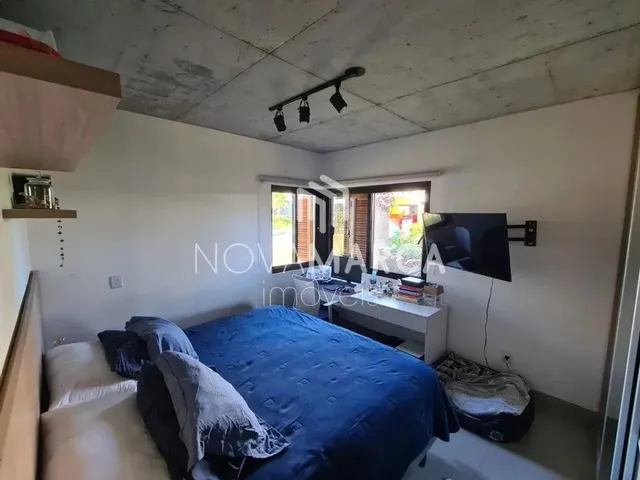 Imagem 8: Capão da Canoa - Casa de Condomínio - Centro