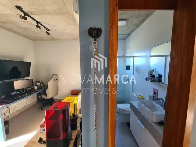 Imagem 3: Capão da Canoa - Casa de Condomínio - Centro