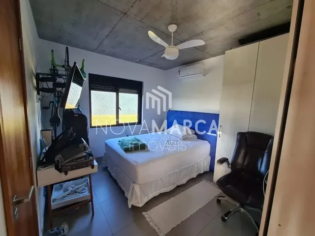 Imagem 6: Capão da Canoa - Casa de Condomínio - Centro
