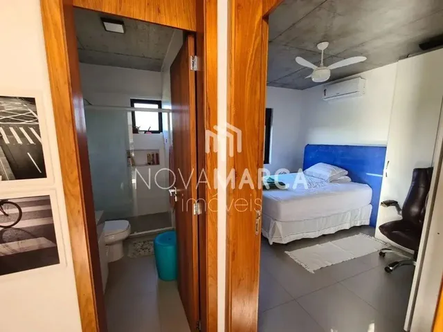 Imagem 14: Capão da Canoa - Casa de Condomínio - Centro