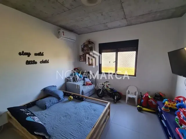 Imagem 12: Capão da Canoa - Casa de Condomínio - Centro