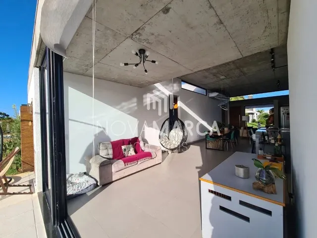 Imagem 15: Capão da Canoa - Casa de Condomínio - Centro