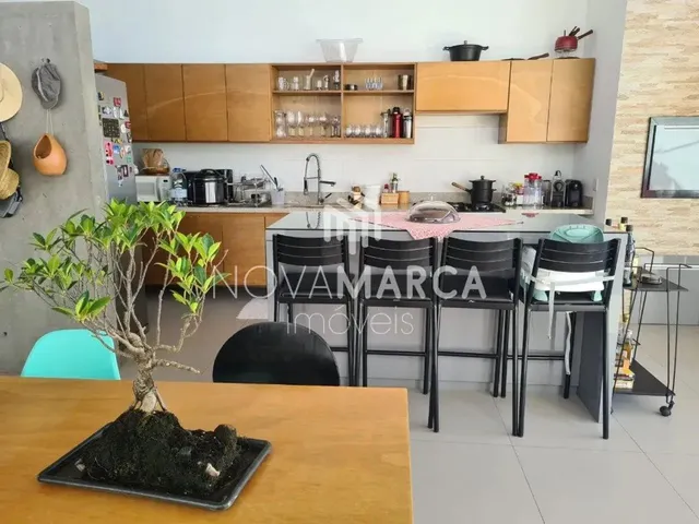Imagem 10: Capão da Canoa - Casa de Condomínio - Centro